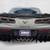 2016 Chevrolet Corvette Chevy 2LT Coupe 7 thumbnail