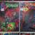1990s IMAGE SPAWN Comics Collections 1 thumbnail