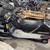 2003 ski doo legend 500 snowmobile 5 thumbnail
