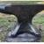 ANVILS BLACKSMITH  •(Prices Vary)• 20 thumbnail