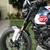 2025 Triumph Trident 660 -Triple Tribute Edition 16 thumbnail