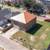 4 BEDROOM 2 STORY-HOME FOR SALE IN SHARYLAND, MISSION, TX!!! 3 thumbnail