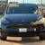 2023 Tesla Model Y Long Range 8 thumbnail