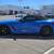 2020 BMW Z4  sDriveM40i Convertible 8 thumbnail