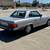 1984 Mercedes 380SL-38K Original Mil.  (949-377-2255 for availability) 6 thumbnail