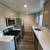 Art Deco All New 2 Bed + 1 Bath, Parking, Pets OK, Great Area A+! 4 thumbnail