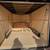 Like New Trailer 2024-16’ Custom Build W/Double Door Trailer Double Ax 5 thumbnail