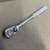 MAC TOOLS 3/8” RATCHET WRENCH, XR8, -USA- 1 thumbnail