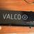 Valco Five-O Pedal 3 thumbnail