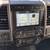 2018 Ford F250 ~ 4X4 ~ 8 FOOT BED ~ 128k MILES ~ FINANCING Available 16 thumbnail