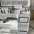 Brother se 1900. Sewing and Embroidery machine 2 thumbnail