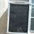 Frigidaire air conditioner in working condition 2 thumbnail