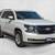 2019 Chevrolet Tahoe LT Call (726) 200-7067 3 thumbnail