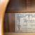 Vintage Alvarez Yairi acoustic guitar MIJ 3 thumbnail