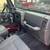 USED 2006 Jeep Wrangler X 4WD stk# 12309 6 thumbnail