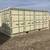 SHIPPING CONTAINERS 15 thumbnail
