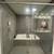 1 MONTH FREE & UTILITIES INCLUDED | Luxury Loft in Streeterville 10 thumbnail
