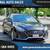2018 Hyundai Sonata Limited ** Clean Title ** Like New ** We Finance 1 thumbnail