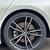 BMW 330i M PACKAGE 8 thumbnail