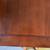 60” Buffet/Side Table 3 thumbnail