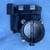 SEADOO THROTTLE BODY 1 thumbnail