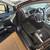 2015 FORD FUSION * Clean Title * Smog Done * 2 Owner 9 thumbnail