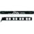 Middle Atlantic PD-920R-NS 8-Outlet/20A, Surge, Spike, EMI 1 thumbnail