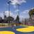 Unbeatable Location! 2 BR  w/ 2-Story Fitness Center and Sports Park 9 thumbnail