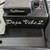 1990s Fulltone deja vibe 2 thumbnail