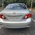 2010   TOYOTA COROLLA  LE 6 thumbnail
