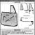 1948-1949 Willys-Overland Jeepster Driver's Door 6 thumbnail