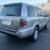 2006 Honda Pilot LX 4dr SUV 4WD 8 thumbnail