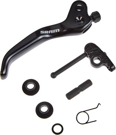 Sram Code brake Lever Blade kit 1