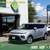 2021 KIA Soul S 2 thumbnail