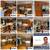 House Painter Contractor|House Painting|Kitchen Cabinets Refinishing 11 thumbnail