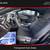 2015 Chevrolet Camaro - Financing Available! 10 thumbnail