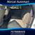 2017 GMC Yukon SLT    14 thumbnail