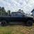 2016 dodge ram 2 thumbnail