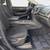 2013 Jeep Grand Cherokee  Laredo SUV 18 thumbnail