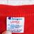 vintage 49ers jersey tee 5 thumbnail