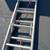 Ladder-24' Extension & Fiberglass 2 thumbnail