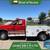 1997 DODGE RAM 3500 SLT LARAMIE 4X4 5SPD 12V 5.9L CUMMINS DIESEL 6 thumbnail