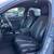 2022 HONDA CIVIC SPORT SPORT SEDAN 4D 13 thumbnail