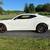 2024 Chevy Camaro 2SS 3 thumbnail