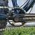 2022 Trek Farley 5 Large Dropper SeatPost Fenders Studded Tires Fat 16 thumbnail