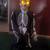 Halloween jump scare figures 3 thumbnail