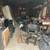 Junk Removal & Cleanouts 774-223-3335 7 thumbnail