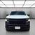 2021 CHEVROLET SILVERADO Z71. SK# 305979. 2 thumbnail