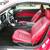 2006 Ford Mustang GT V8 Convertible Manual Transmission 16 thumbnail