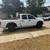 Ram 1500  2003 9 thumbnail